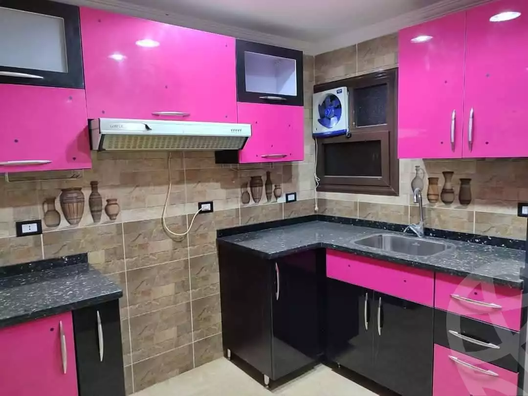 https://aqarmap.com.eg/en/listing/6029643-for-sale-cairo-faisal-el-lebeny