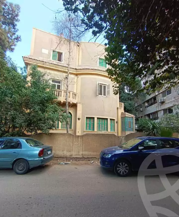 https://aqarmap.com.eg/en/listing/6029637-for-sale-cairo-el-maadi
