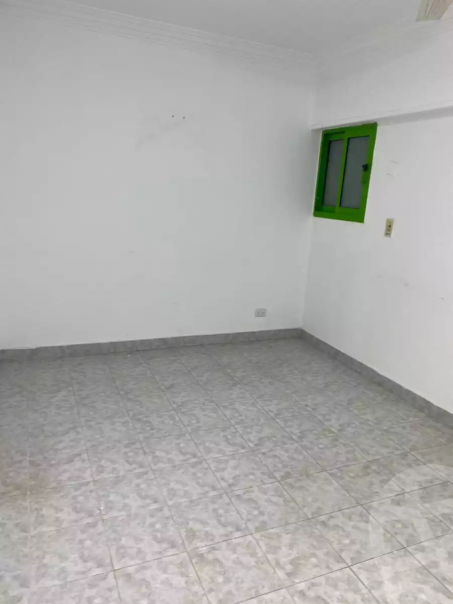 https://aqarmap.com.eg/ar/listing/6029649-for-rent-cairo-el-zaytun-lzytwn-lbhry-salim-al-awal-st