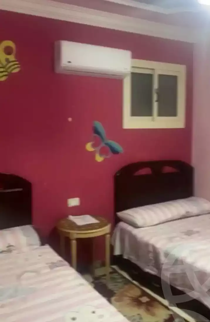 https://aqarmap.com.eg/en/listing/6029656-for-rent-cairo-el-haram-el-maryotya