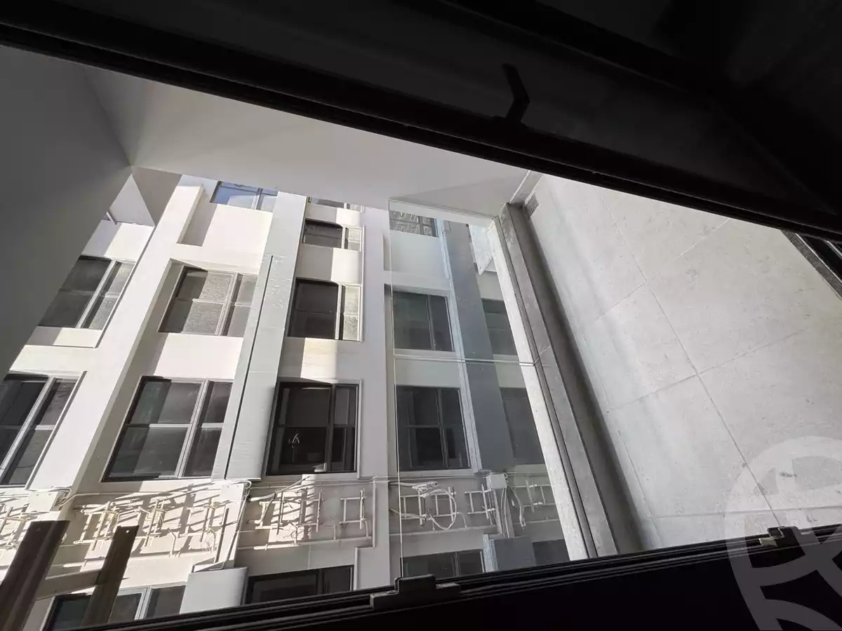 https://aqarmap.com.eg/en/listing/6029659-for-sale-alexandria-smouha-compounds-in-smouha-skyline-residence-orouba-misr