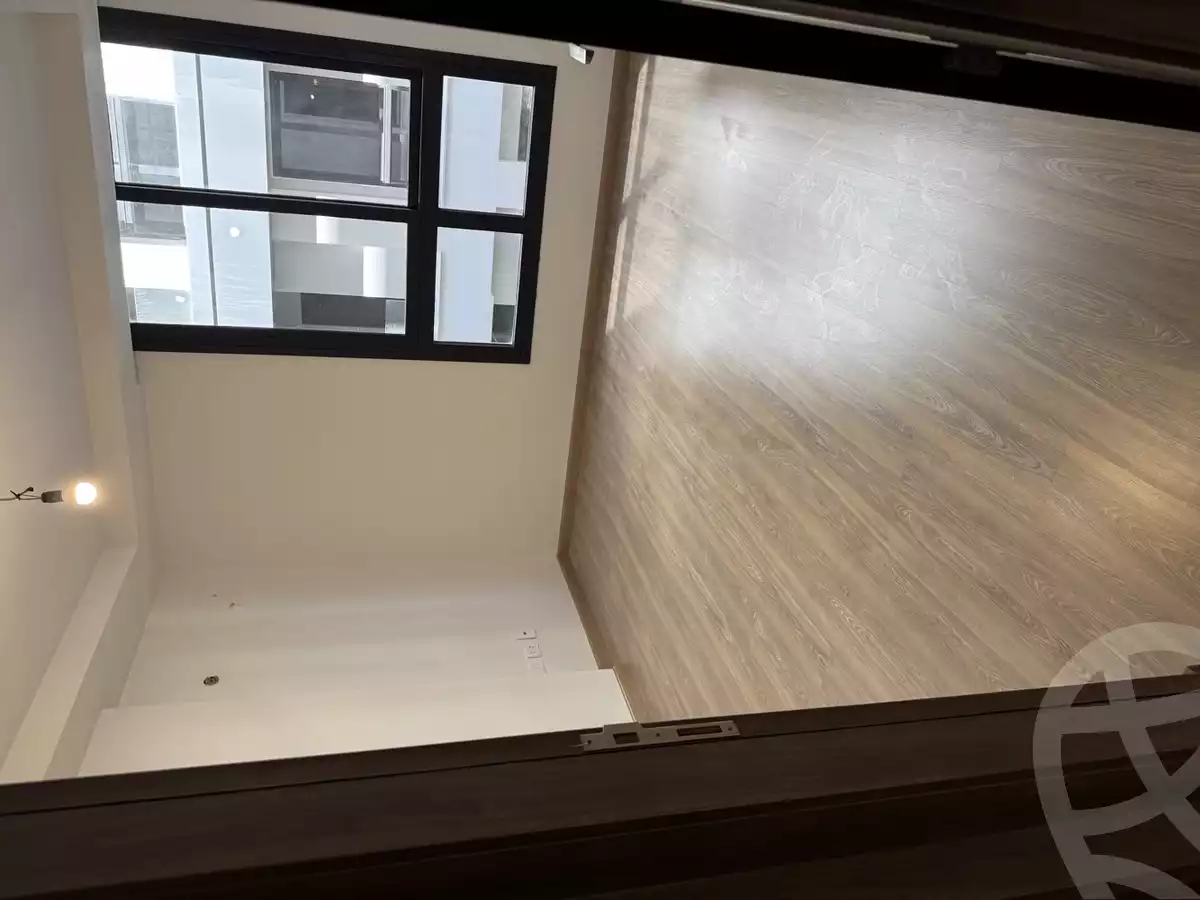 https://aqarmap.com.eg/en/listing/6029659-for-sale-alexandria-smouha-compounds-in-smouha-skyline-residence-orouba-misr