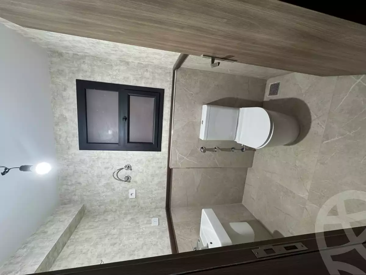 https://aqarmap.com.eg/en/listing/6029659-for-sale-alexandria-smouha-compounds-in-smouha-skyline-residence-orouba-misr