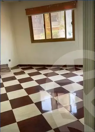 https://aqarmap.com.eg/en/listing/6029667-for-sale-cairo-mokattam-lhdb-l-ly-diplomats-neighborhood