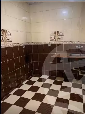https://aqarmap.com.eg/en/listing/6029667-for-sale-cairo-mokattam-lhdb-l-ly-diplomats-neighborhood