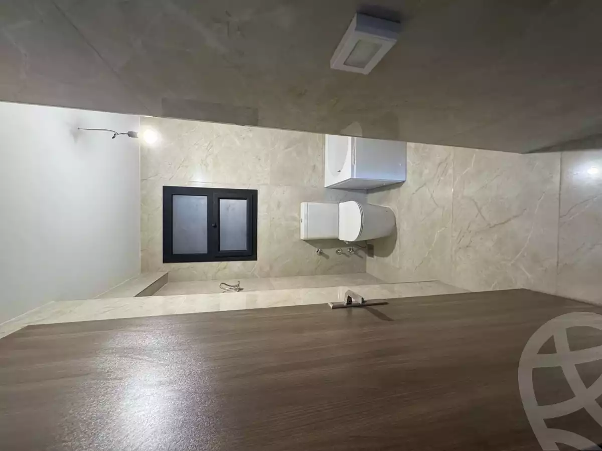 https://aqarmap.com.eg/en/listing/6029659-for-sale-alexandria-smouha-compounds-in-smouha-skyline-residence-orouba-misr