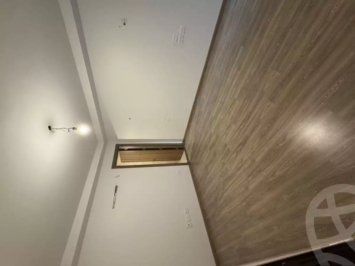 https://aqarmap.com.eg/en/listing/6029659-for-sale-alexandria-smouha-compounds-in-smouha-skyline-residence-orouba-misr