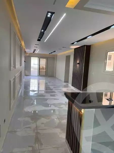 https://aqarmap.com.eg/en/listing/6029678-for-sale-cairo-helwan-helwan-el-sharkeya-abd-el-rahman-pasha-st