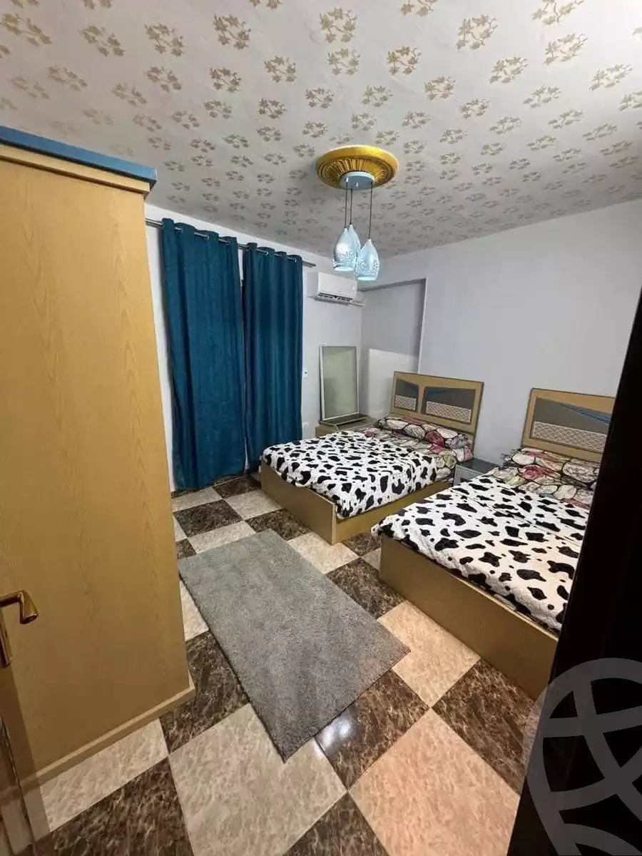 https://aqarmap.com.eg/ar/listing/6029679-for-rent-cairo-el-haram-el-maryotya