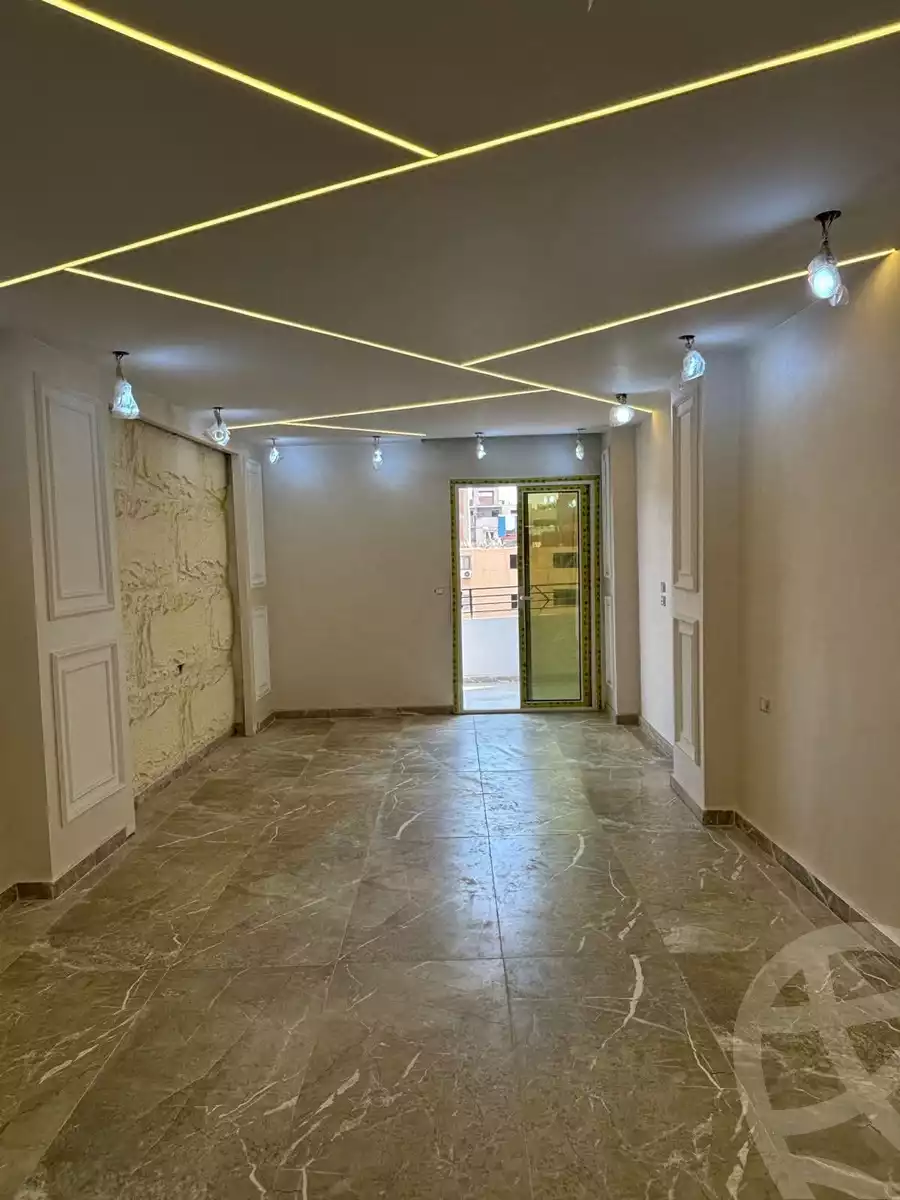 https://aqarmap.com.eg/ar/listing/6029668-for-sale-cairo-el-haram-el-lebeny