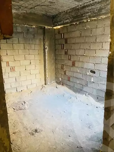 https://aqarmap.com.eg/en/listing/6029676-for-sale-alexandria-l-jmy-el-hanouvel-abo-el-shawareb-st