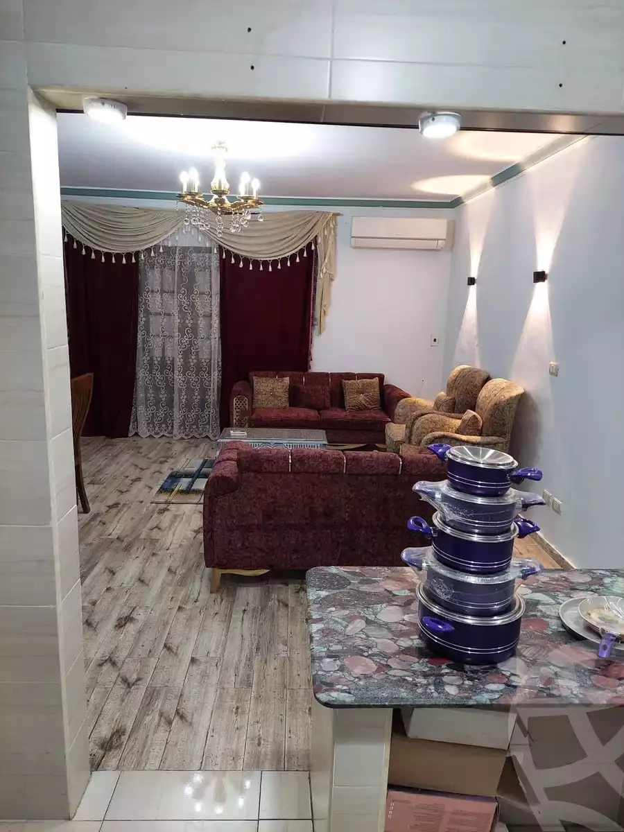 https://aqarmap.com.eg/en/listing/6029685-for-rent-cairo-el-haram-shareaa-khatem-el-morsalen