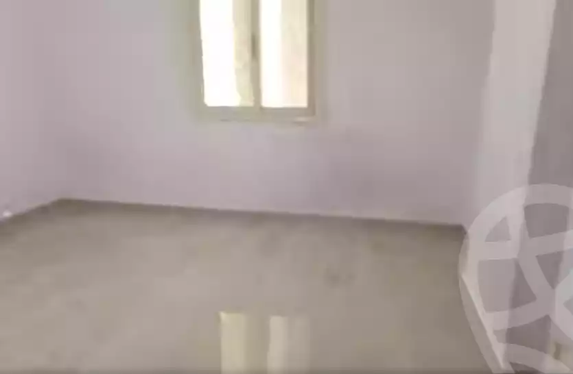 https://aqarmap.com.eg/en/listing/6029689-for-sale-cairo-hadayek-el-koba-saraya-el-kobba