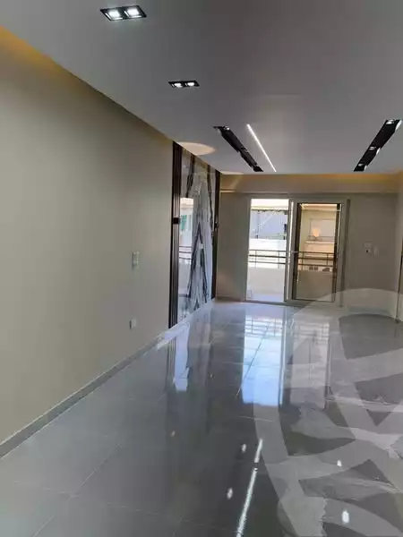 https://aqarmap.com.eg/en/listing/6029704-for-sale-cairo-helwan-helwan-el-sharkeya-abd-el-rahman-pasha-st