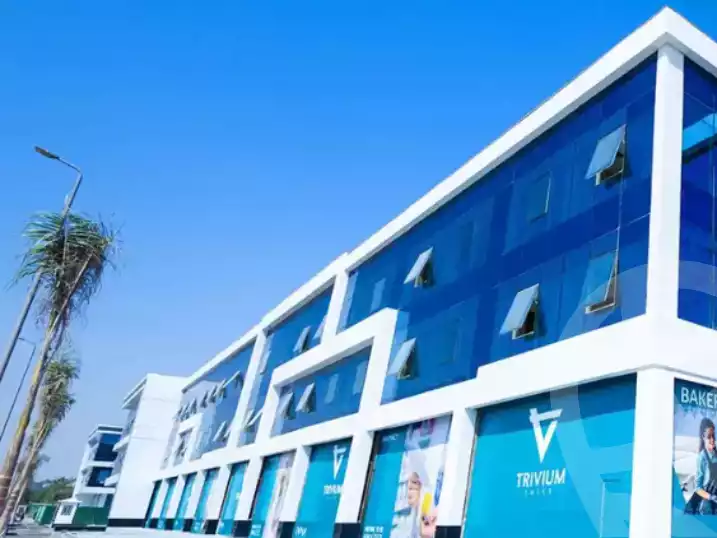 https://aqarmap.com.eg/ar/listing/5900140-for-rent-cairo-el-sheikh-zayed-city-compounds-tryfywm-zyd-nm-llttwyr