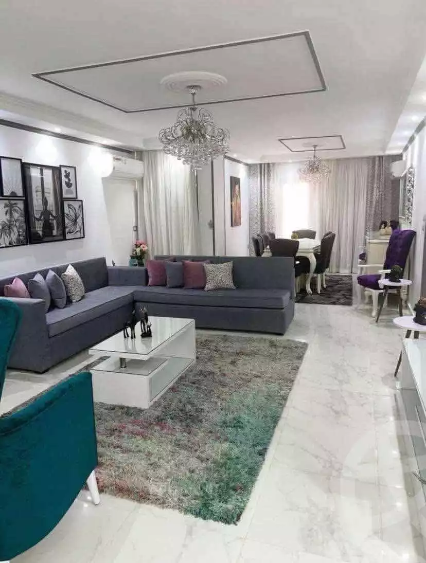 https://aqarmap.com.eg/en/listing/6029716-for-rent-cairo-el-haram-shareaa-el-haram