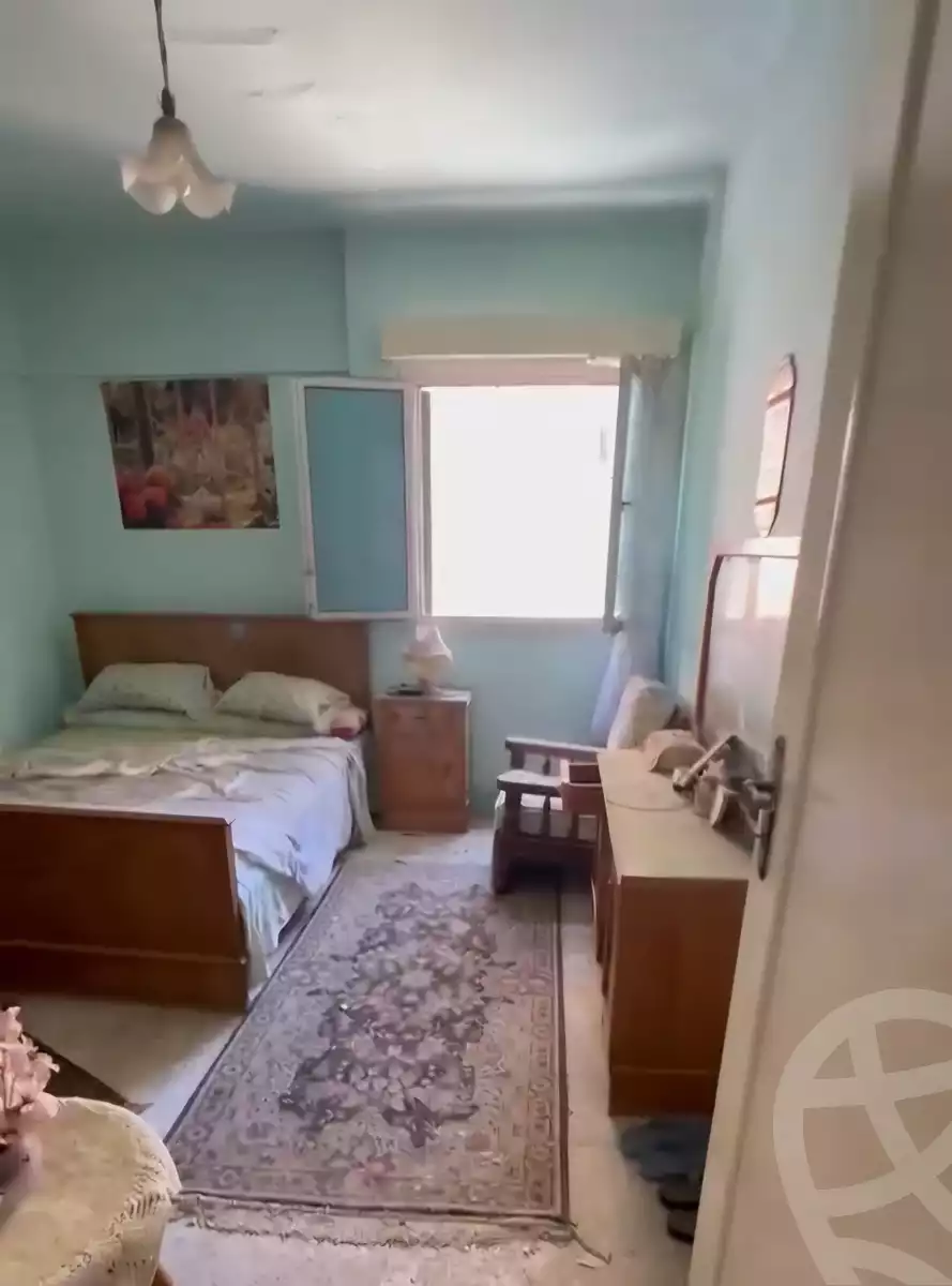 https://aqarmap.com.eg/ar/listing/6029686-for-sale-alexandria-sydy-bshr-sydy-bshr-qbly-faisal-city