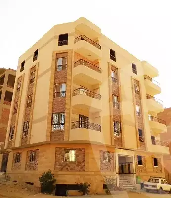 https://aqarmap.com.eg/ar/listing/6029715-for-sale-cairo-mokattam-el-hadabah-el-wosta-7th-zone-el-nagar-st