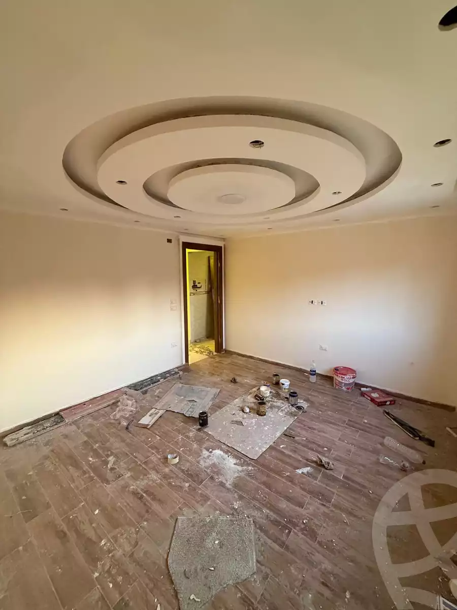 https://aqarmap.com.eg/en/listing/6029727-for-rent-cairo-el-haram-el-maryotya