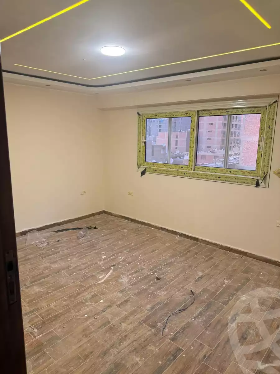 https://aqarmap.com.eg/en/listing/6029727-for-rent-cairo-el-haram-el-maryotya