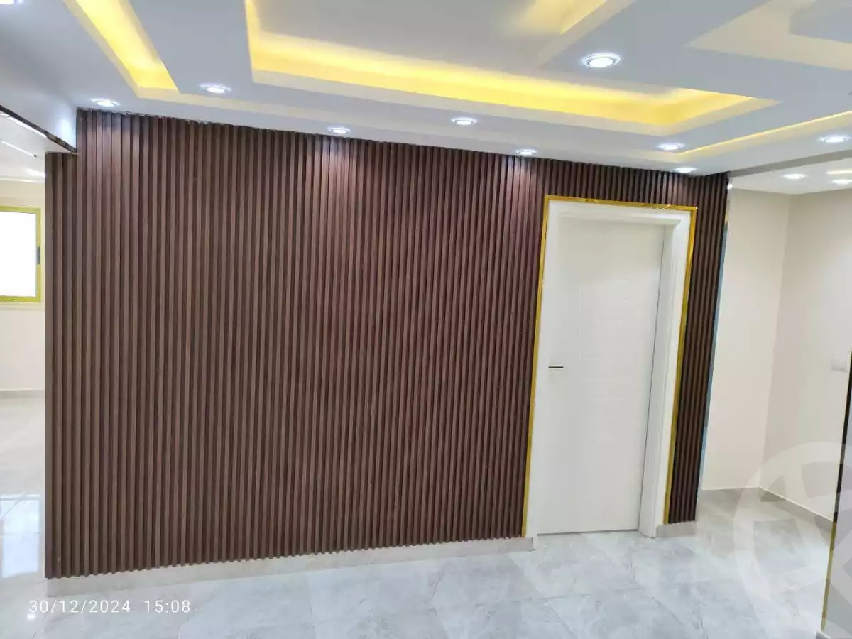 https://aqarmap.com.eg/ar/listing/6029720-for-sale-cairo-el-haram-shareaa-khatem-el-morsalen