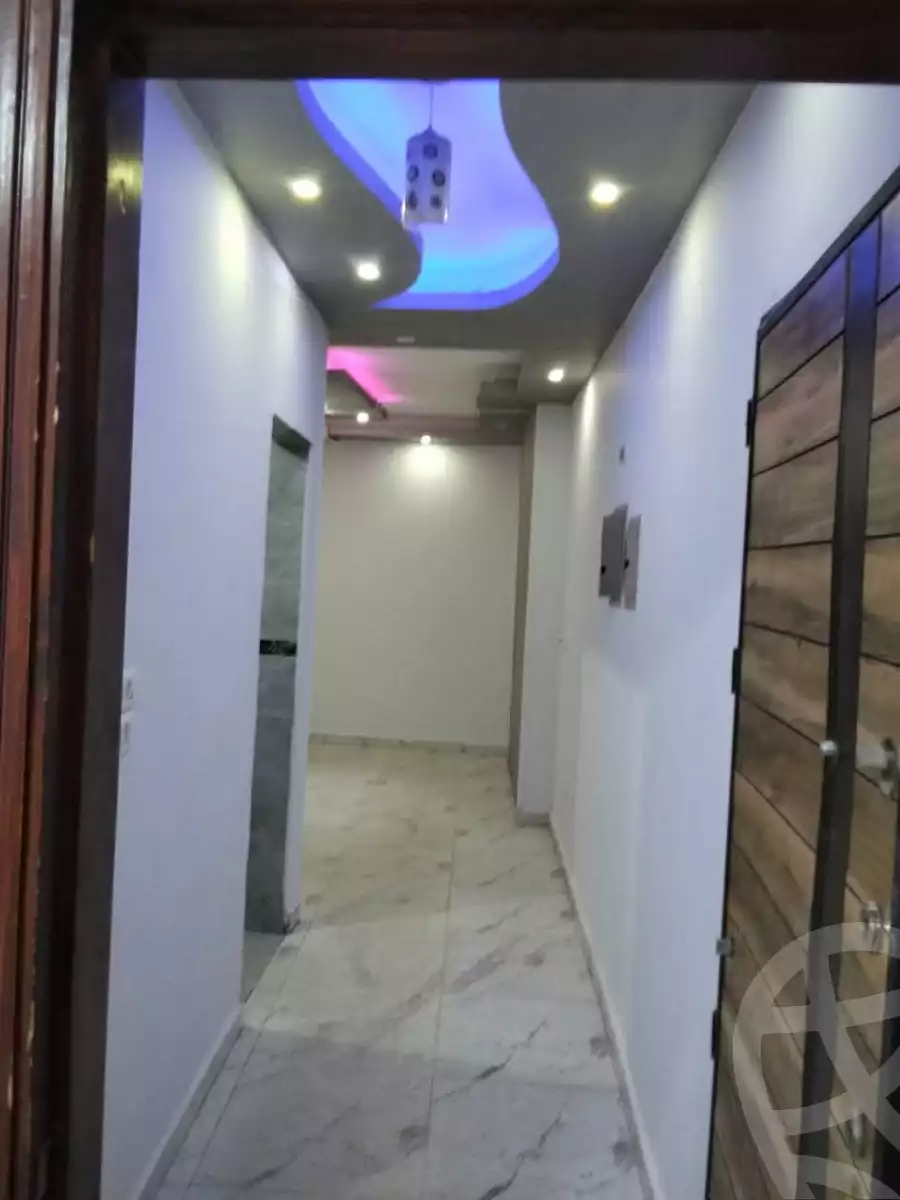 https://aqarmap.com.eg/en/listing/6029737-for-rent-cairo-el-haram-el-maryotya