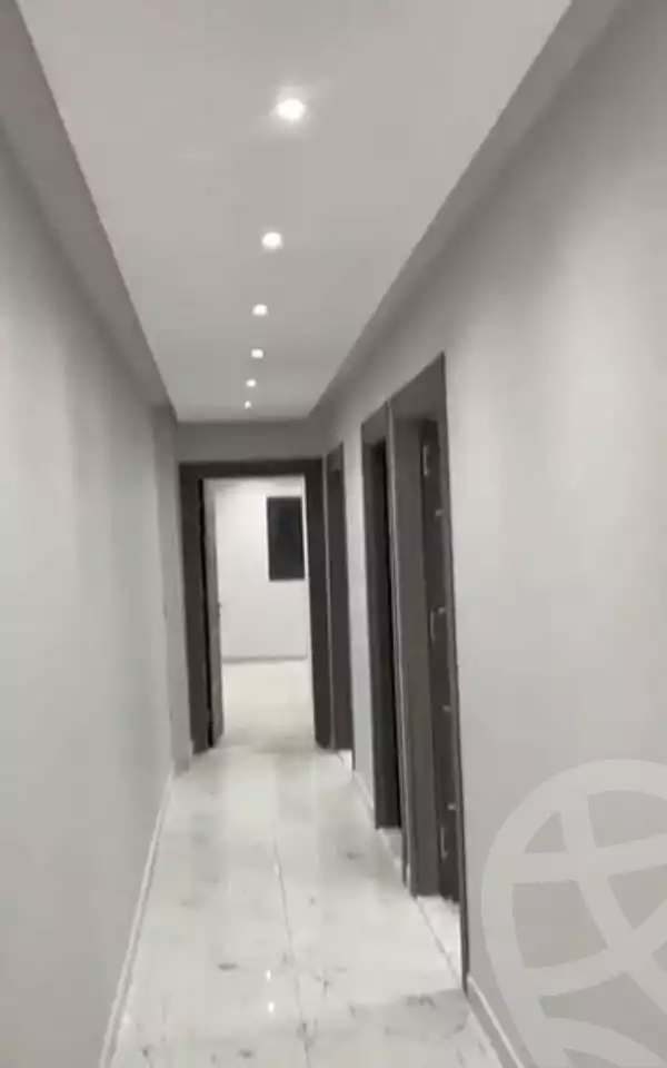 https://aqarmap.com.eg/en/listing/6029722-for-rent-cairo-mokattam-el-hadabah-el-wosta-el-mantaqa-el-olaa