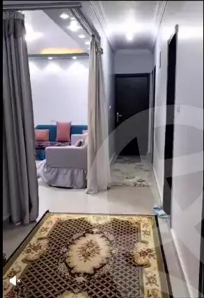 https://aqarmap.com.eg/ar/listing/6029742-for-sale-cairo-helwan-hadayek-helwan-el-dawagen
