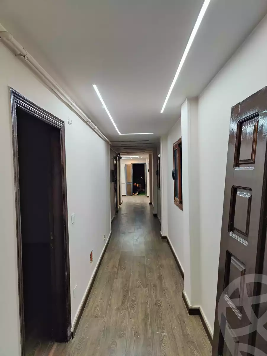 https://aqarmap.com.eg/en/listing/6029751-for-sale-cairo-ljyz-el-bahr-el-azam-el-khalej-buildings