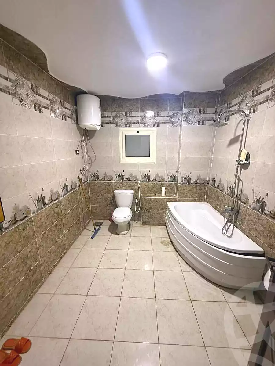 https://aqarmap.com.eg/en/listing/6029755-for-sale-alexandria-l-jmy-lbytsh-princess-st