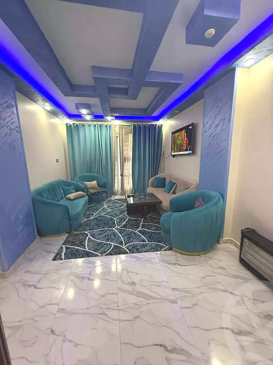 https://aqarmap.com.eg/en/listing/6029755-for-sale-alexandria-l-jmy-lbytsh-princess-st