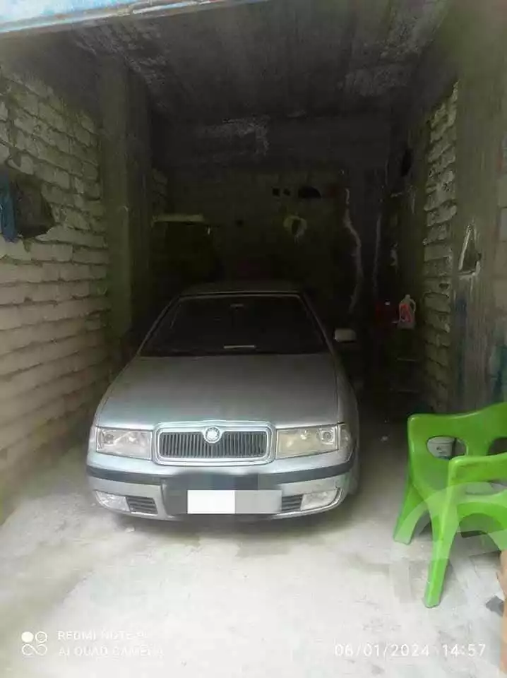 https://aqarmap.com.eg/en/listing/6029773-for-sale-alexandria-l-jmy-lbytsh-belia-st