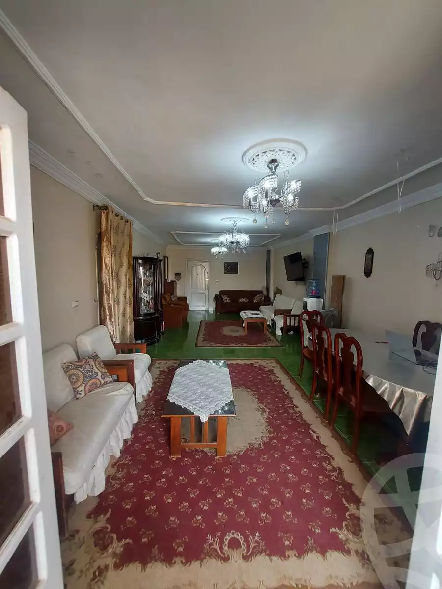 https://aqarmap.com.eg/en/listing/6029771-for-sale-cairo-helwan-helwan-el-sharkeya-ismael-kamel-st