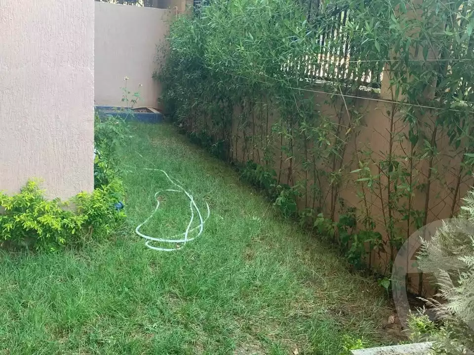 https://aqarmap.com.eg/en/listing/6029775-for-sale-cairo-mokattam-el-hadabah-el-wosta-el-mantaqa-el-talta