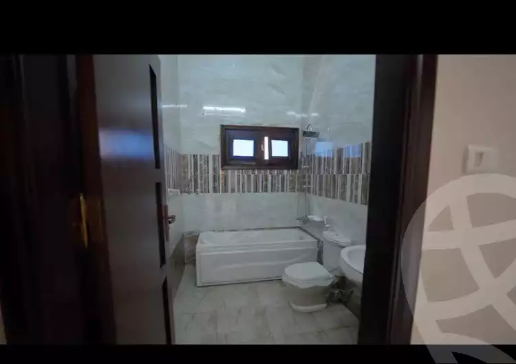 https://aqarmap.com.eg/en/listing/6029749-for-rent-el-minia-mdyn-lmny-abo-filo
