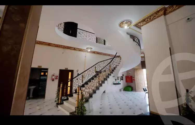 https://aqarmap.com.eg/en/listing/6029749-for-rent-el-minia-mdyn-lmny-abo-filo