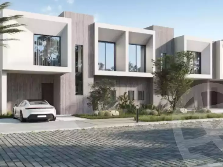https://aqarmap.com.eg/en/listing/6013592-for-sale-cairo-el-sheikh-zayed-city-lshykh-zyd-ljdyd-solana-compound-ora