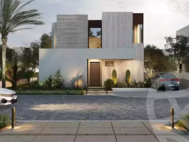 https://aqarmap.com.eg/en/listing/6013592-for-sale-cairo-el-sheikh-zayed-city-lshykh-zyd-ljdyd-solana-compound-ora