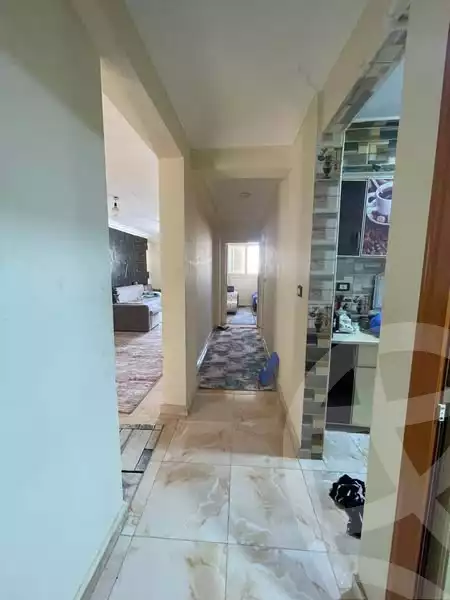 https://aqarmap.com.eg/en/listing/6029811-for-sale-alexandria-l-jmy-el-hanouvel-al-haded-we-al-soulb-st
