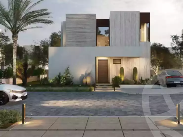 https://aqarmap.com.eg/en/listing/6013592-for-sale-cairo-el-sheikh-zayed-city-lshykh-zyd-ljdyd-solana-compound-ora