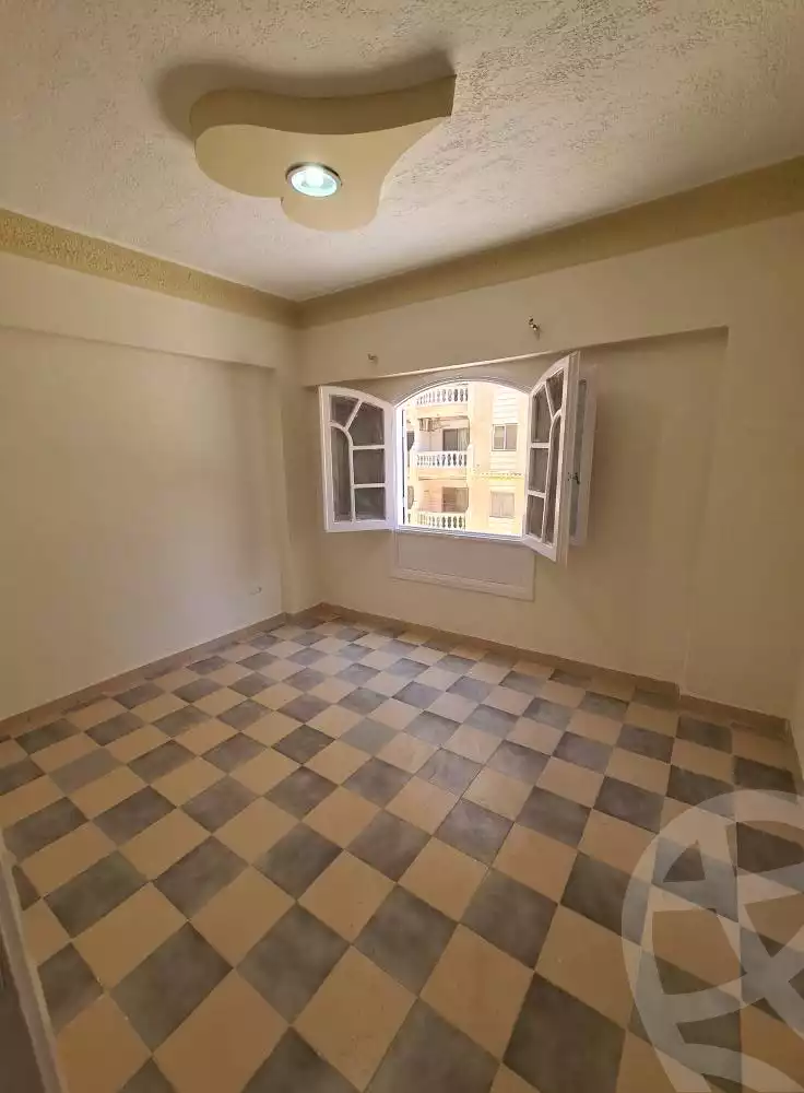 https://aqarmap.com.eg/en/listing/6029827-for-sale-alexandria-l-jmy-shataa-el-nakheel-street-10