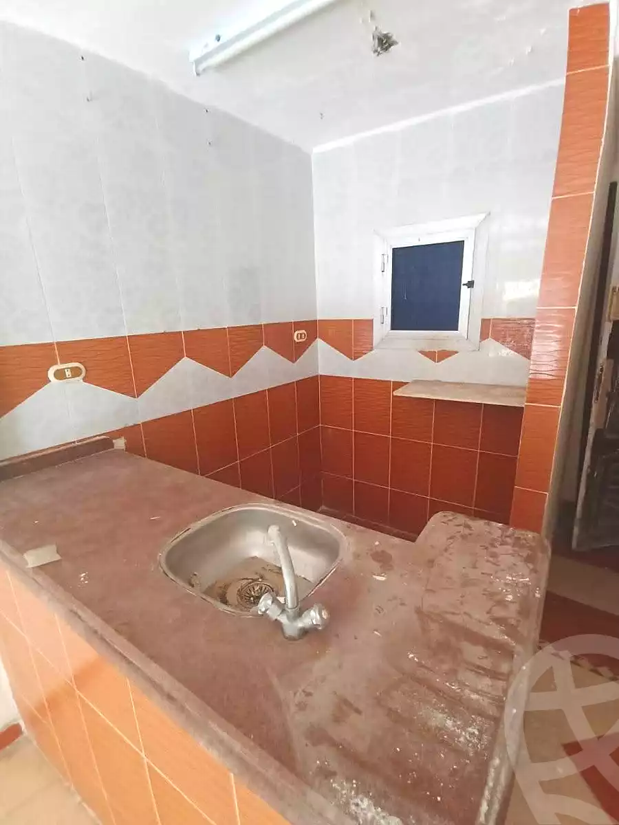 https://aqarmap.com.eg/ar/listing/6029821-for-sale-alexandria-l-jmy-el-hanouvel-al-haded-we-al-soulb-st