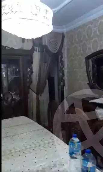 https://aqarmap.com.eg/en/listing/6029816-for-sale-cairo-ain-shams-ain-shams-el-sharkia-ahmed-orabi-st