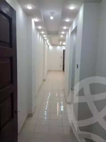 https://aqarmap.com.eg/en/listing/6029836-for-sale-alexandria-l-jmy-lbytsh-al-samalehy-2-st