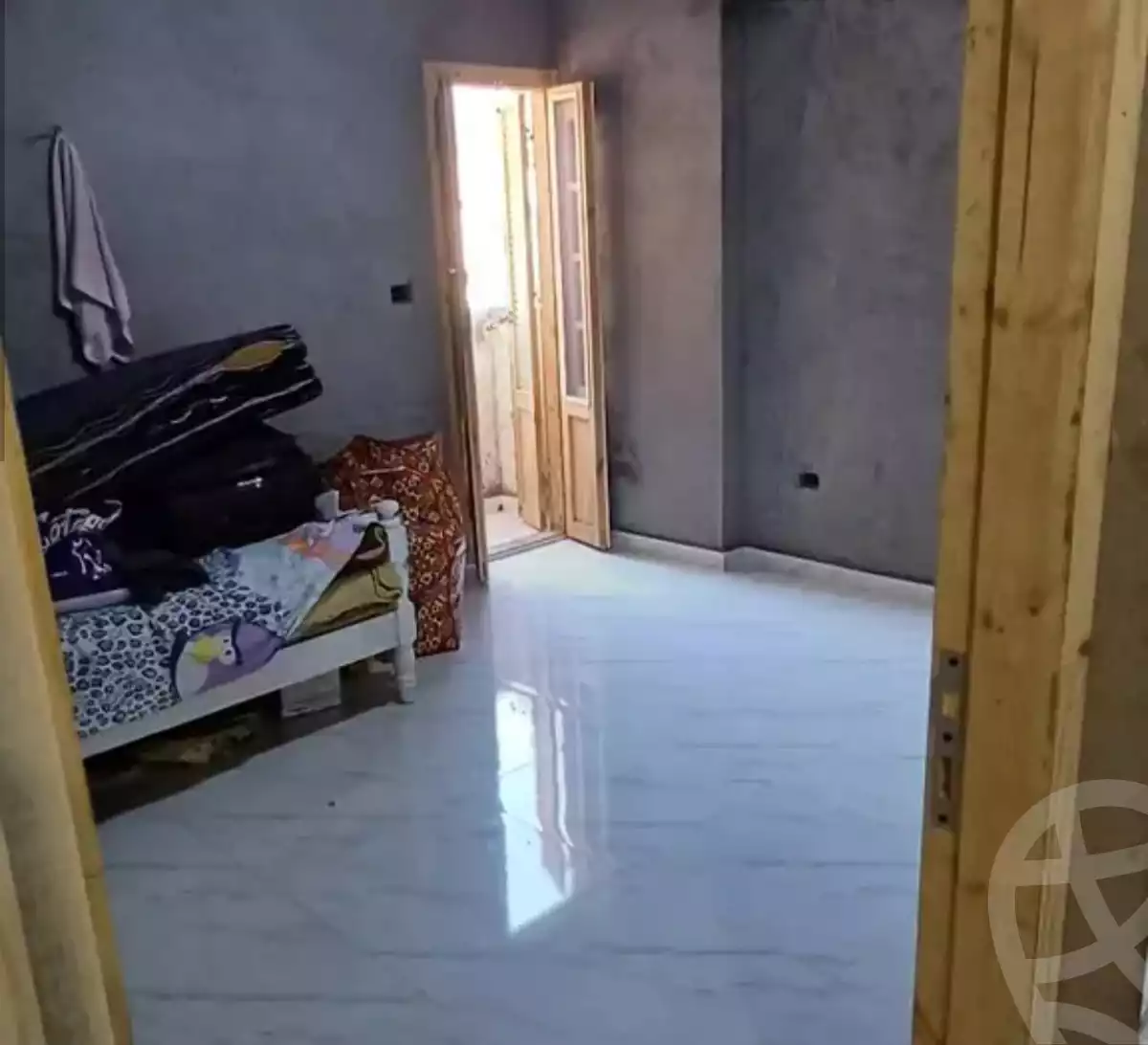 https://aqarmap.com.eg/en/listing/6029844-for-sale-alexandria-bw-qyr-toson-st