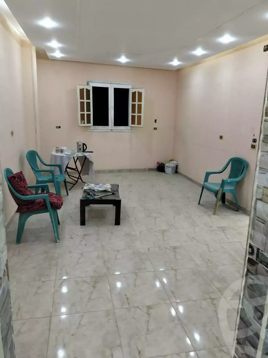https://aqarmap.com.eg/ar/listing/6029859-for-sale-cairo-helwan-lm-sr