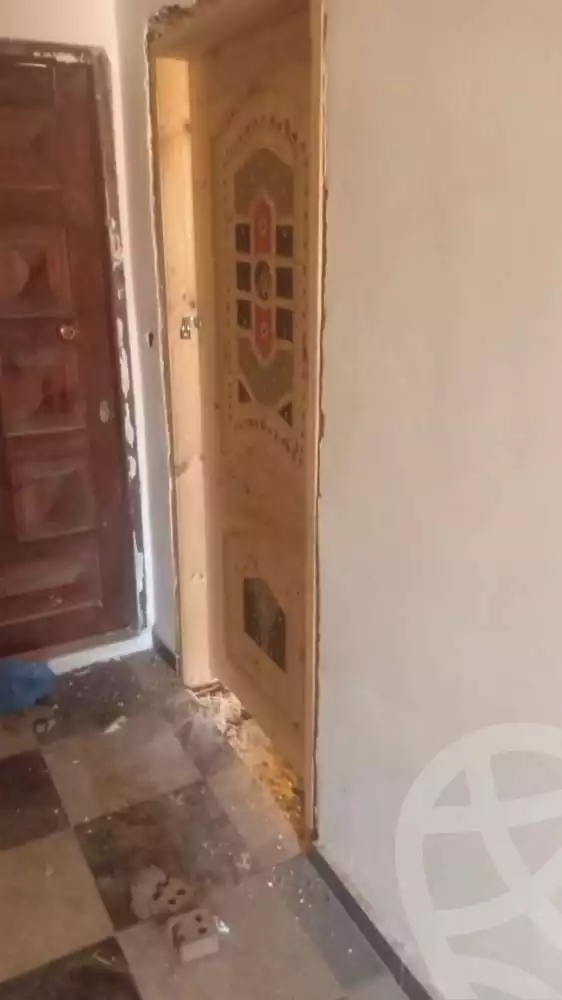 https://aqarmap.com.eg/en/listing/6029854-for-sale-alexandria-l-jmy-el-kilo-21