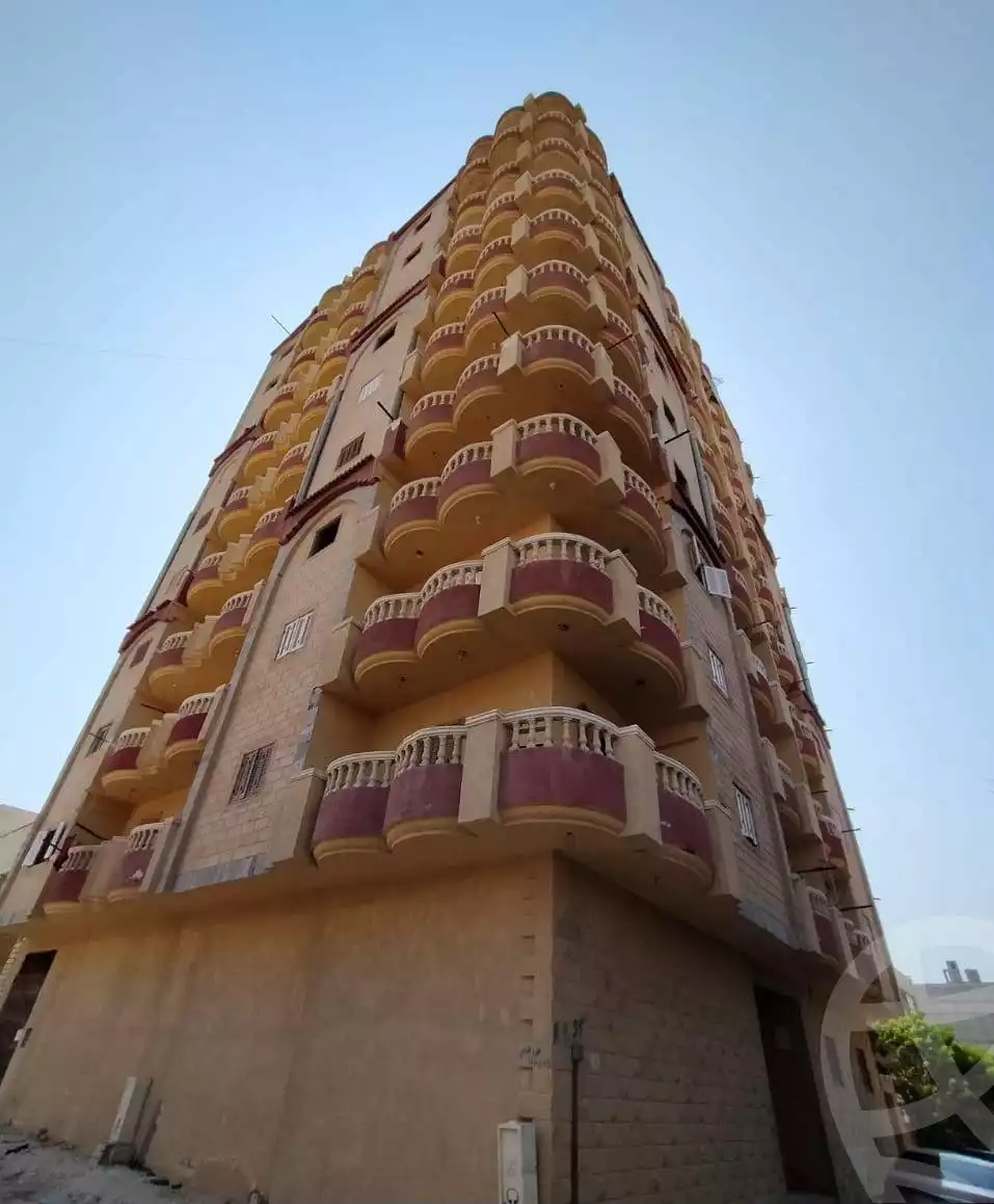 https://aqarmap.com.eg/en/listing/6029854-for-sale-alexandria-l-jmy-el-kilo-21