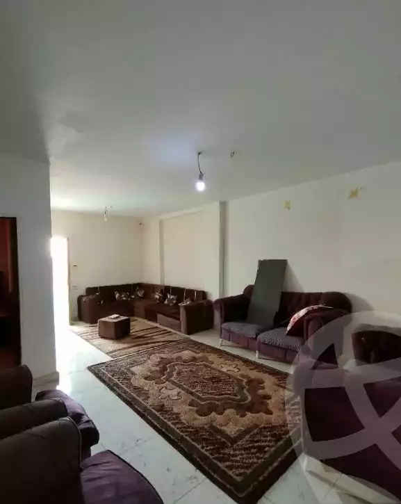 https://aqarmap.com.eg/en/listing/6029866-for-rent-qalyubia-shubra-el-khaima-om-bayoumi