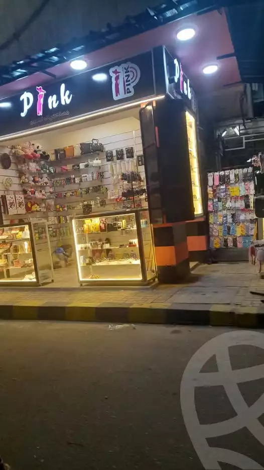 https://aqarmap.com.eg/en/listing/6029868-for-sale-alexandria-sydy-bshr-sydy-bshr-qbly-saif-st